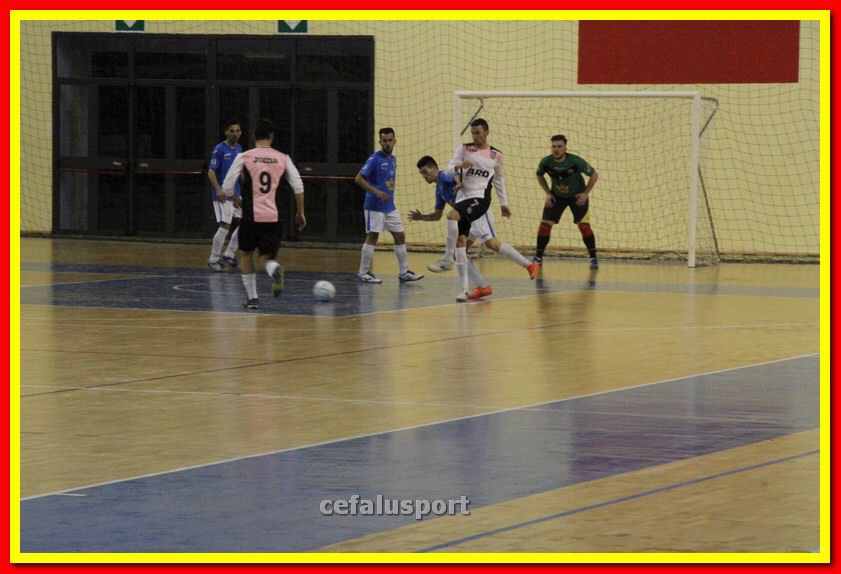 150207 sport 410_tn.jpg